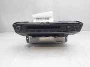 Radio 65839170732 BMW X6 (E71/E72) SUV 3.0 35xDrive 24V (M57N2(306D5))