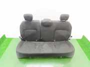 Rücksitzbank 883203119R Dacia Sandero III Schrägheck 1.0 SCe 65 12V (B4D-419(B4D-H4))
