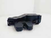 Heckschloss 9652483180 Citroën CITROEN C5 BERLINA Collection 109 CV / 80 KW