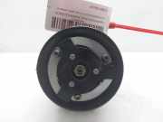 Klima Pumpe 5Q0816803F Volkswagen VII LIM. (BQ1) Advance 116 CV / 85 KW