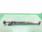 Kardanwelle A1634101202 Mercedes-Benz ML I (163) SUV 400 4.0 CDI V8 32V (OM628.963)