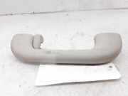 Handgriff LINKS VOOR LINKS VOOR 5RG68TRMAB Jeep Cherokee (KL) Geländewagen 2.0 CRD 16V 4x2 (EBT)