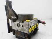 Abs Pumpe 8200559749 Renault Clio III (BR/CR) Schrägheck 1.4 16V (K4J-780)