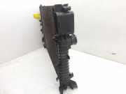 Radiator A2115003102 Mercedes-Benz E (W211) Limousine 2.7 E-270 CDI 20V (OM647.961)