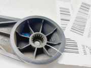 Fensterkurbel RECHTS VOOR RECHTS VOOR 1895081 Seat Marbella Schrägheck 3-drs 0.9 900 (09NCB)