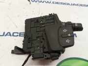 Scheibenwischerschalter 303MIY164 Renault Sc?nic II (JM) Gro?raumlimousine 1.5 dCi 85 (K9K-724)