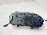 Tachoeinheit Kmh 6Y0920880D Skoda Fabia (6Y2) Schrägheck 5-drs 1.9 SDi (ASY)