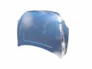 Motorhaube 30796491 Volvo XC90 I SUV 2.4 D5 20V (D5244T4)