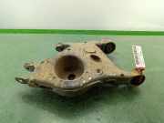 Querlenker Rechts Hinten Unten J9C34959 Jaguar E-Pace SUV 2.0 D 180 16V AWD (204DTD)