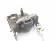 Zündspule 0060513069 Citroën CITROEN RE Familiale 75 CV / 55 KW