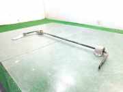 Stabilisatorstange Hinten 6770339901 BMW 5 serie (E60) Limousine 525d 24V (M57-D25(256D2))