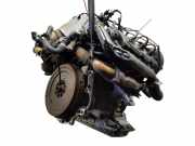 Motor GJ2 Audi A4 Avant (B6) Kombi 2.5 TDI 155 24V (AYM)