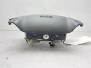 Airbag Lenkrad 569003K140FZ Hyundai Sonata Limousine 2.0 CRDI VGT 16V (D4EA)