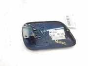 Tankklappe 7L6809905B Volkswagen Touareg (7LA/7L6) SUV 2.5 TDI R5 (BAC) BAC