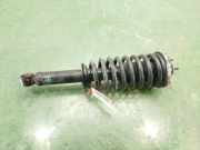 Stoßdämpfer Links Vorne 4431009150 SsangYong Kyron SUV 2.0 200 Xdi 16V 4x2 (OM664.950)