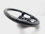 Lenker 90497157 Opel Astra F (56/57) Limousine 1.6i 16V (X16XEL)