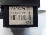 Lichtschalter 96063790ZL Peugeot SRDT 92 CV / 68 KW