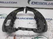 Kombischalter 96663641ZD Citroën C5 III Berline (RD) Schrägheck 1.6 HDiF 16V (DV6TED4(9HZ))