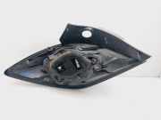 Rücklicht Rechts 24451634 Opel Astra H GTC (L08) Schrägheck 3-drs 1.7 CDTi 16V (Z17DTH)