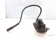 Z?ndspule 01115467 Daewoo / Chevrolet Nexia Limousine 1.5 GL 8V MPi (G15MF)