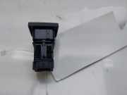 Warnleuchte Schalter 252900624R Renault Kadjar (RFEH) SUV 1.5 dCi DPF (K9K-646(K9K-F6))