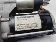 Anlasser 25198414 Opel Corsa E Van 1.4 16V (B14XER)