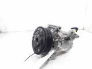 Klima Pumpe 926005727R Dacia Dokker (0S) Großraumlimousine 1.3 TCE 130 (H5H-470(H5H-B4))