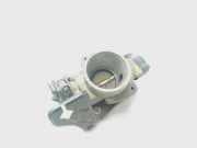 Drosselklappe 95BF9B989 Ford Escort 6 (ALL) Cabrio 1.6 16V,Pacific (L1H)