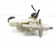 Hauptzylinder 1547478 Ford FOCUS LIM. (CB4) Trend 101 CV / 74 KW