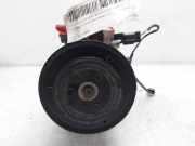 Klima Pumpe 97701D7000 Hyundai Tucson (TL) SUV 2.0 CRDi 16V 2WD (D4HA)