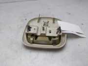 Innenbeleuchtung 9636696877 Citroën CITROEN BERLINA VTR Plus 109 CV / 80 KW