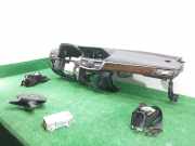 Airbag Set A2126802387 Mercedes-Benz E (W212) Limousine E-200 CDI 16V BlueEfficiency (OM651.925)