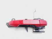 Türgriff Außen Rechts Vorne 692110D130 Toyota Active 99 CV / 73 KW