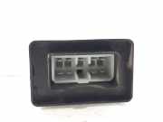 Relais 8475005000 SsangYong Kyron SUV 2.0 M 200 Xdi 16V 4x4 (D20DT(OM664.950))