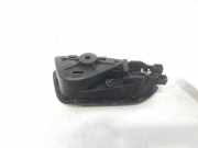 Türgriff Innen Links Hinten 806714209R Renault Clio V (RJAB) Schrägheck 5-drs 1.5 Blue dCi 100 (K9K-872(K9K-U8))