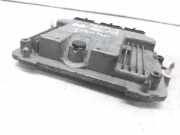 Motorsteuergerät 6M5112A650NA Ford BERLINA (CAP) 1.6 TDCi CAT 90 CV / 66 KW