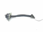 Türfänger 7938026001 Hyundai Santa Fe I SUV 2.4 16V 4x2 (G4JS)