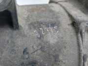 Klima Pumpe 92600EB40E Nissan Navara (D40) Pick-up 2.5 dCi 16V 4x4 (YD25DDTi)