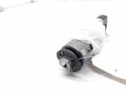 Z?ndschloss 1029457 Ford Fiesta 5 (JD/JH) Schr?gheck 1.4 TDCi (F6JA)