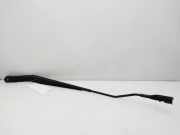 Scheibenwischer Rechts Vorne 10322679 MG ZS SUV EV (TZ204XS105K02) 2022