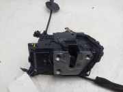 Türschloss Rechts Vorne 805022764R Renault Zen 150 CV / 110 KW