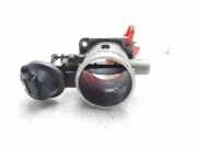 Drosselklappe 3510027XXX Kia 2.0 CRDi LX Monovolumen 113 CV / 83 KW