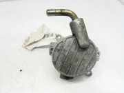 Vakuumpumpe A6112300165 Mercedes-Benz (W638) CAJA CERRADA 110 CDI (638.094) 102 CV / 75 KW