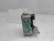 Innenbeleuchtung 9607449080 Citroën CITROEN XSARA BERLINA 1.9 D SX 69 CV / 51 KW