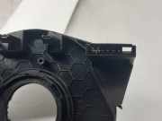 Airbag Schleifring 6Q0959653A Volkswagen Polo IV (9N1/2/3) Schrägheck 1.2 (BBM) BBM