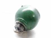 Luftkessel 5808062 Citro?n Xantia (X1/2) Schr?gheck 1.6i X,Sensation (XU5JP-Z(BFZ)) XU5JP-Z(BFZ)