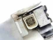 Türschloss Rechts Vorne 97KGB219A84C6 Ford Ka I Schrägheck 1.3i (J4D)