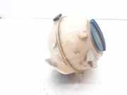 Ausgleichbehälter - - 6Q0121407A Seat Ibiza III (6L1) Schrägheck 1.9 TDI 100 (AXR)