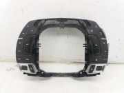 Kombischalter 28202147 Citroën C5 Berline (RD) Schrägheck 2.0 HDiF 16V (DW10CTED4/DTR(RHH))