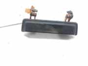 Türgriff Außen Ra HR513160 Galloper Galloper Geländewagen 2.5 TCI (D4BH) D4BH